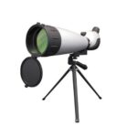 Spotting Scope 30-90x90mm Magnification - ST8239