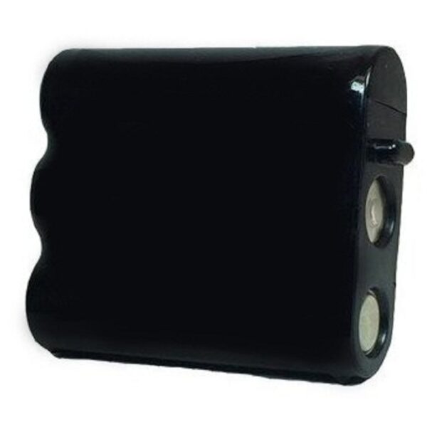 DBK Battery 3.6 Volt 1950 mAh- P511