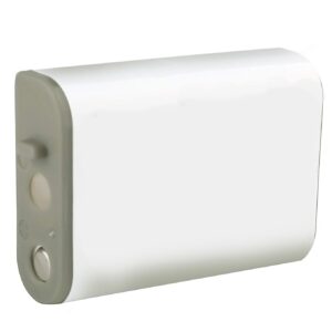 DBK Battery 3.6 Volt 700 mAh - P103