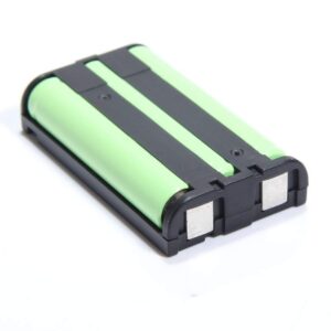 DBK Battery 3.6 Volt 830 mAh - P104