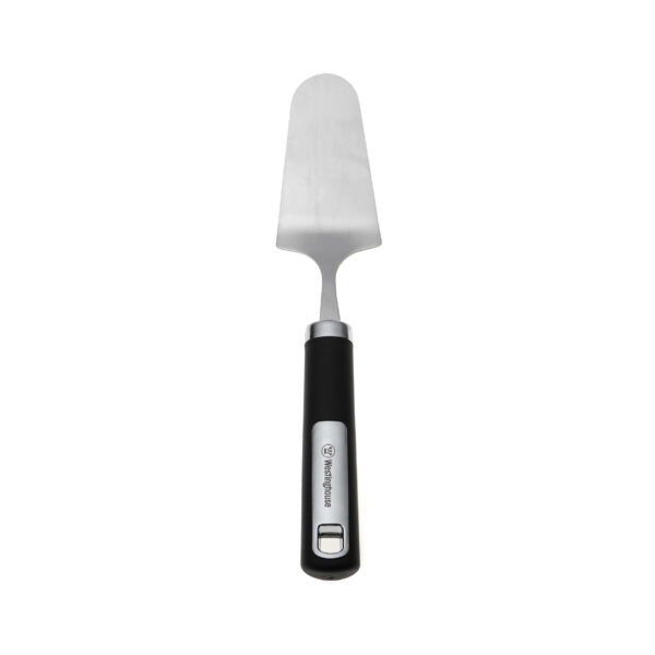 Westinghouse Cake Server Stainless Steel - WCKG0081008
