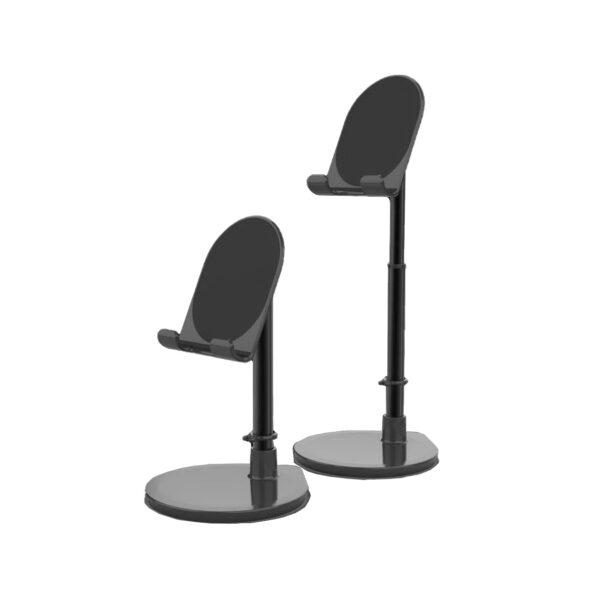 Top Stand Adjustable for Mobile and Tablet - Z29