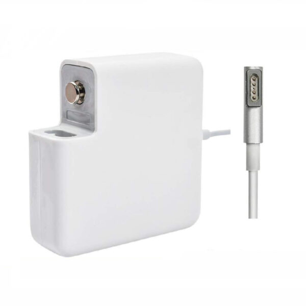Charger Suitable for MacBook Air and Pro Charger 85W L-Tip Power Adapter Charger for Apple MacBook