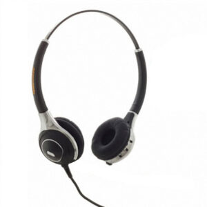 Prosound Multimedia Headset with 3.5mm Jack - JY218