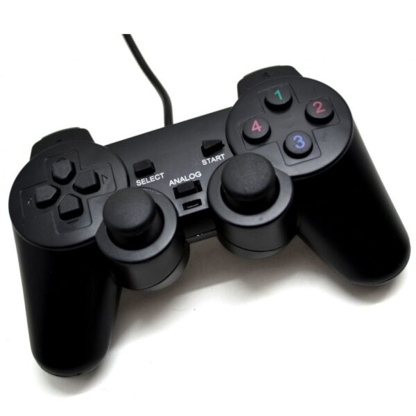 Game Controller Wired Joystick for XBOX 360 - FTW1B1