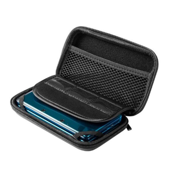 Airform Case for Hard Disc Dimensions 18 x 11 x 3 cm - HL007