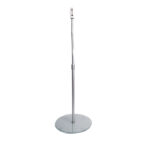 Speaker Stand Double - JT2704