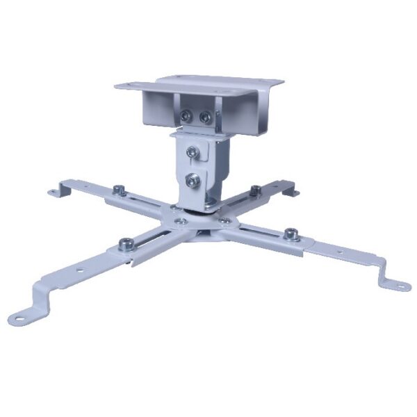 Conqueror Ceiling Stand for Projector - H90W