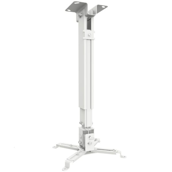 Conqueror Ceiling or Wall Stand for Projector - H94W