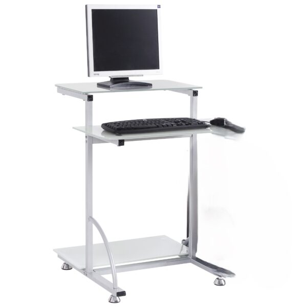 Desk for Laptop / PC / Computer - HC1