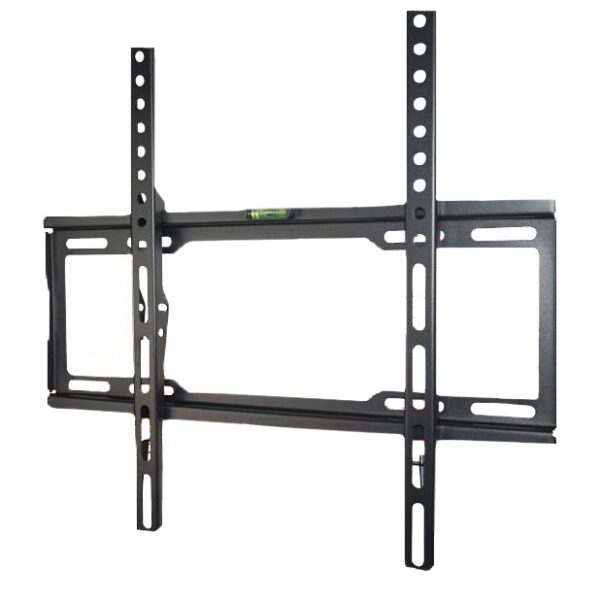 Conqueror Fixed Stand for LED / LCD / Plasma TV 26''-55'', Wall Mount - HF53B