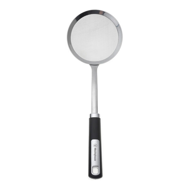 Westinghouse Multipurpose Skimmer Stainless Steel - WCKT0081001