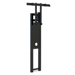 Stand Bracket for Table Stand Mountable - HT40