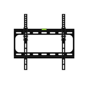Conqueror Tilting Stand for LED / LCD / Plasma TV 26''-42'', Wall Mount - HT62
