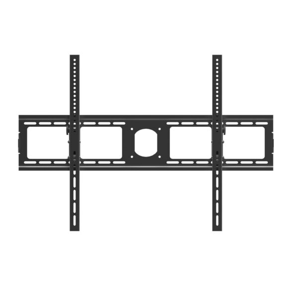 Conqueror Tilting Stand for LED / LCD / Plasma TV 42''-80'', Wall Mount - HT69