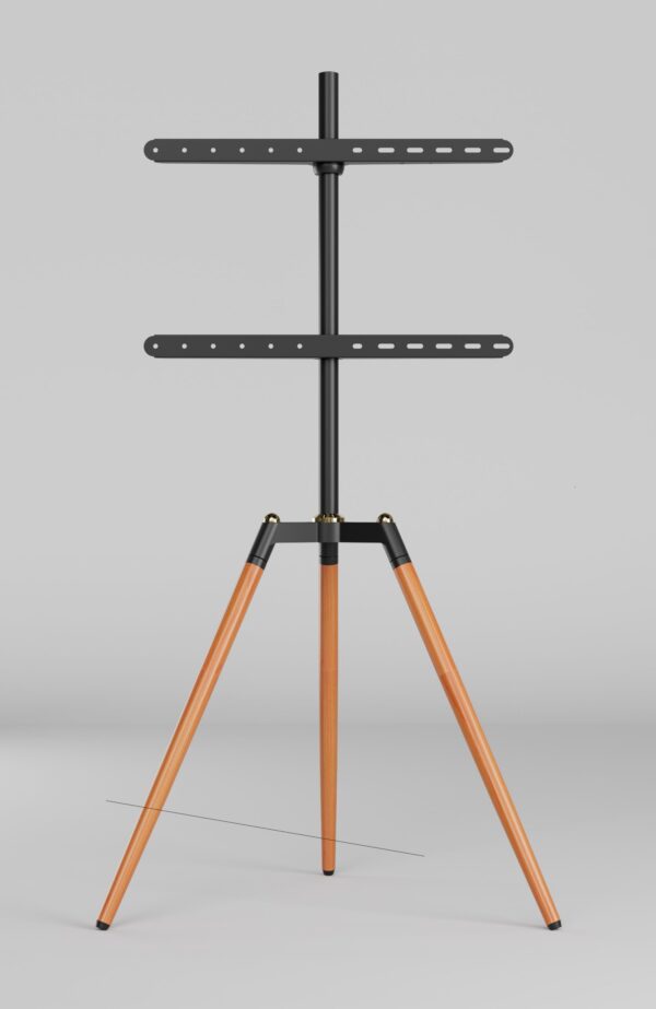 CONQUEROR STAND HT5803B STAND TV 32"-65"