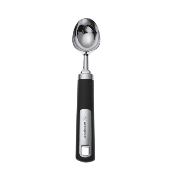 Westinghouse Ice Cream Scooper - WCKG0081006