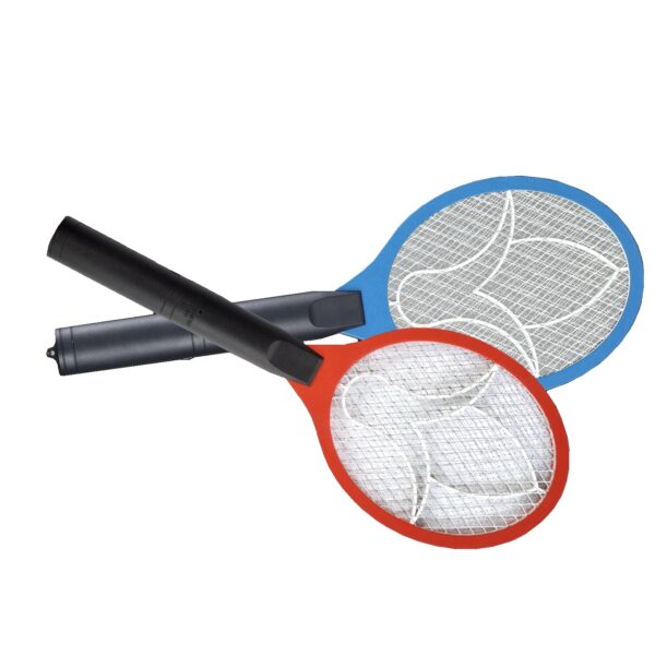 Conqueror Insect Killer - IN10