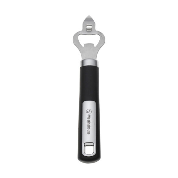 Westinghouse Bottle Opener Stainless Steel - WCKG0081010