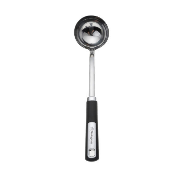 Westinghouse Soup Ladles Stainless Steel - WCKT0081002