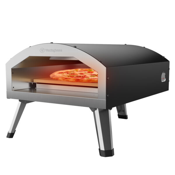 Westinghouse Stone Pizza WBGLEG1201C18