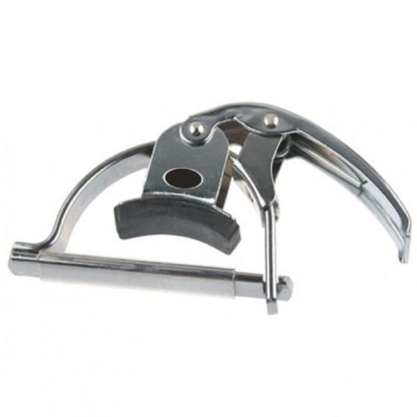 ARA Guitar Capo - M411