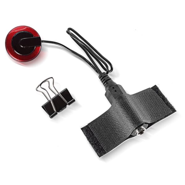 Pickup for Musical Instruments Universal - P007