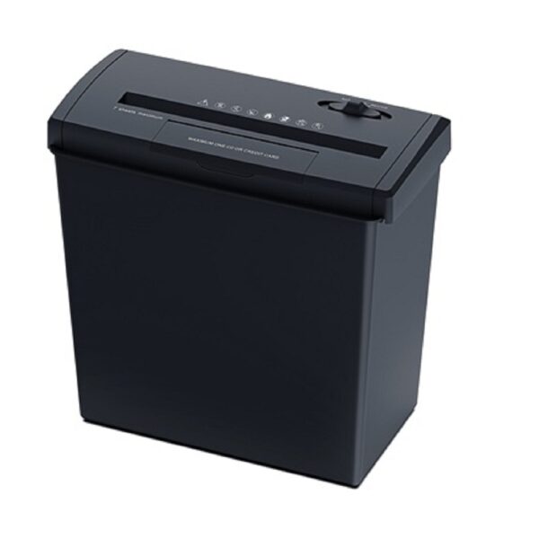 Conqueror Paper Shredder Strip Cut - SD106P