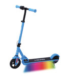 HEAD Big Wheels Scooter HDS202306273BL