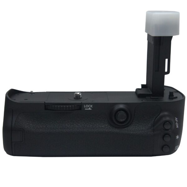 BG-E11H Vertical Battery Grip for Canon EOS 5D mark Ⅲ/ 5DS / 5DSR - P547