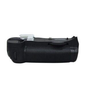 MB-D10 Vertical Battery Grip for Nikon D300 / D700 / D300S - P553