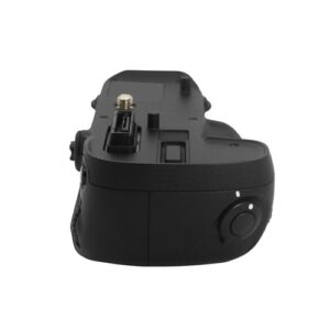 MB-D15H Vertical Battery Grip for Nikon D7100 / D7200 - P555