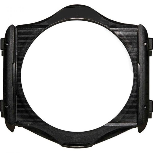Massa Filter Holder fits up to 3 Filters - 01164