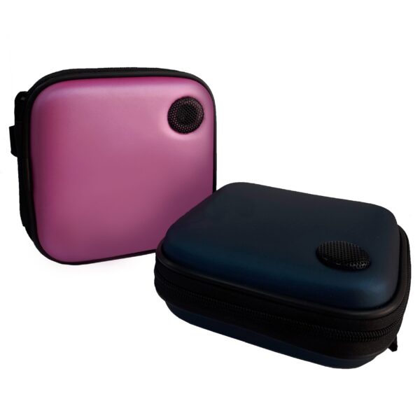 Prosound Case with Built-in Speaker - B53M