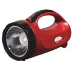 Conqueror Flashlight High Power - TO13